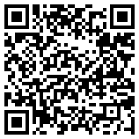 QR Code for SKF in Springfield, SD 57062