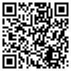 QR Code for Sleepy Hollow in Harrold, SD 57536