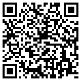 QR Code for St. Luke Episcopal Church in Hot Springs, SD 57747