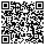 QR Code for Technicolor Screen Printing in Watertown, SD 57201