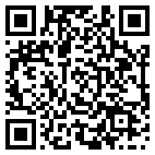 QR Code for Toby's Lounge in Meckling, SD 57069