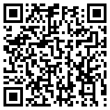 QR Code for Total Stop Food Store in Emery, SD 57332