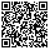 QR Code for Treble Clef Dog Grooming in Custer, SD 57730