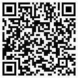 QR Code for Tri County Landfill in Pukwana, SD 57370