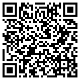 QR Code for Trinity Lutheran School in Aberdeen, SD 57401