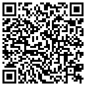 QR Code for Valley Telco Cooperative Assoc in Winner, SD 57580