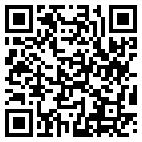 QR Code for Wilson Florist in Vermillion, SD 57069