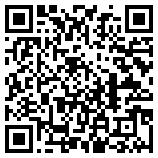 QR Code for Agan Drywall Supply in Sioux Falls, SD 57106