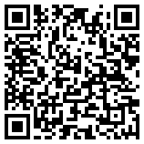 QR Code for Asad Windows Cleaning Services in Harrisburg, SD 57032