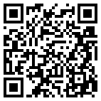 QR Code for Beans & Bows in Hot Springs, SD 57747