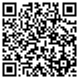 QR Code for Bendix Imaging in Watertown, SD 57201