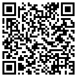 QR Code for Biovideogames in Mitchell, SD 57301