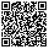 QR Code for Butte County Post in Newell, SD 57760