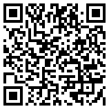 QR Code for Check 'n Go in Brookings, SD 57006