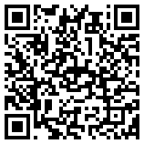 QR Code for Cheyenne Eagle Butte School - Upper Elementary in Eagle Butte, SD 57625