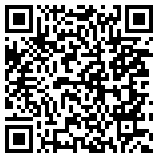 QR Code for Cindy Deutscher PA- c in Flandreau, SD 57028