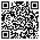 QR Code for Coop in SPRINGFIELD, SD 57062