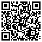 QR Code for Carole J Boos Atty in Edgemont, SD 57735