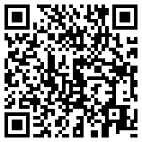 QR Code for Current Solutions in Lake Andes, SD 57356