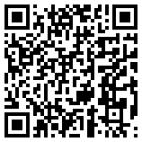 QR Code for Dailey Dental in Chamberlain, SD 57325