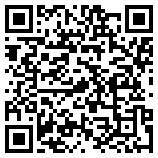 QR Code for Dairy Queen in Rapid City, SD 57701