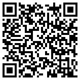 QR Code for Dollar General in Parkston, SD 57366