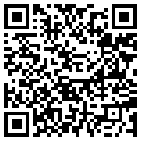 QR Code for Eddie's Truck Center in Fort Pierre, SD 57532