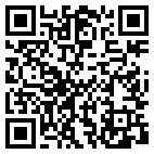 QR Code for Ethan Allen in Sioux Falls, SD 57105
