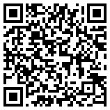QR Code for Excel Achievement Center in Sioux Falls, SD 57108