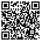 QR Code for FARMS in Glenham, SD 57631