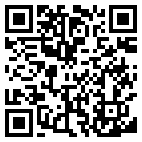QR Code for Fast-Approval Car Title Loans Brookings in Brookings, SD 57006