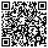 QR Code for First Lutheran Church in Gary, SD 57237
