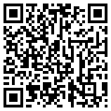 QR Code for Fitness Plus in Rapid City, SD 57702
