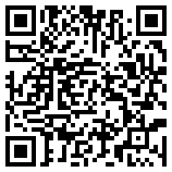 QR Code for Gettysburg Tv & Appliance in Gettysburg, SD 57442