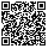 QR Code for HE Transport in Roscoe, SD 57471