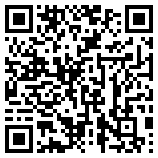 QR Code for Hardscapes Outlet - Showroom in Sioux Falls, SD 57103