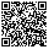 QR Code for Hofland Engineering in Veblen, SD 57270
