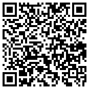 QR Code for Payless ShoeSource in Hot Springs, SD 57747