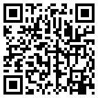 QR Code for Imperial in Irene, SD 57037