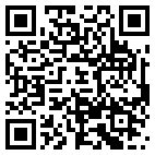 QR Code for J& L Flooring in RAPID CITY, SD 57709