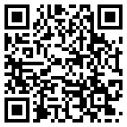 QR Code for Joann Roti Ins in Watertown, SD 57201