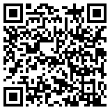 QR Code for Johnson Agency in Groton, SD 57445