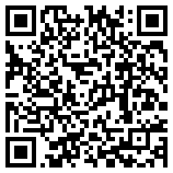 QR Code for Kallhoff Portrait Design in Watertown, SD 57201