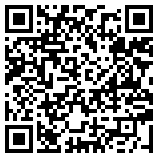 QR Code for City of Lead in Lead, SD 57754