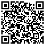 QR Code for Leading Edge Industries in Groton, SD 57445