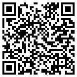 QR Code for Leimbach Construction in Fort Pierre, SD 57532