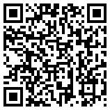 QR Code for Letcher in Letcher, SD 57359