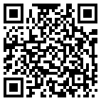 QR Code for Loaf & Jug in Rapid City, SD 57702