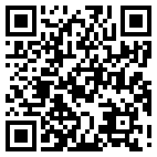 QR Code for Long Rifles in Sturgis, SD 57785
