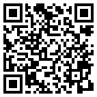 QR Code for Lsi Inc in Alpena, SD 57312